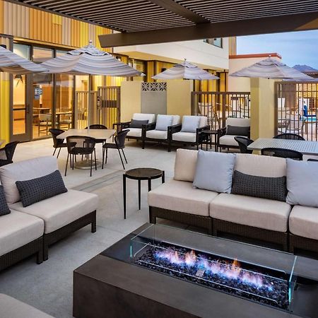 Hyatt House North Scottsdale Hotel Ngoại thất bức ảnh