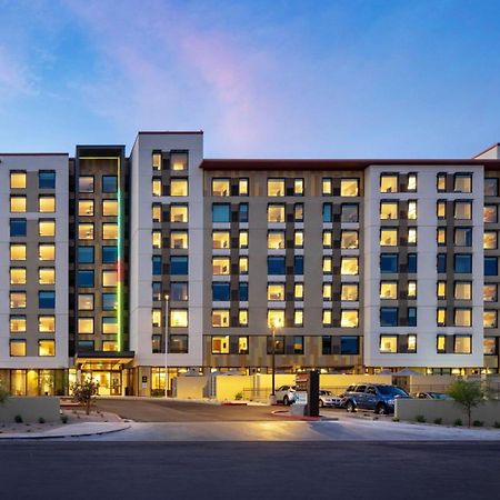 Hyatt House North Scottsdale Hotel Ngoại thất bức ảnh