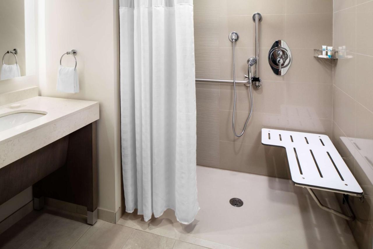 Hyatt House North Scottsdale Hotel Ngoại thất bức ảnh