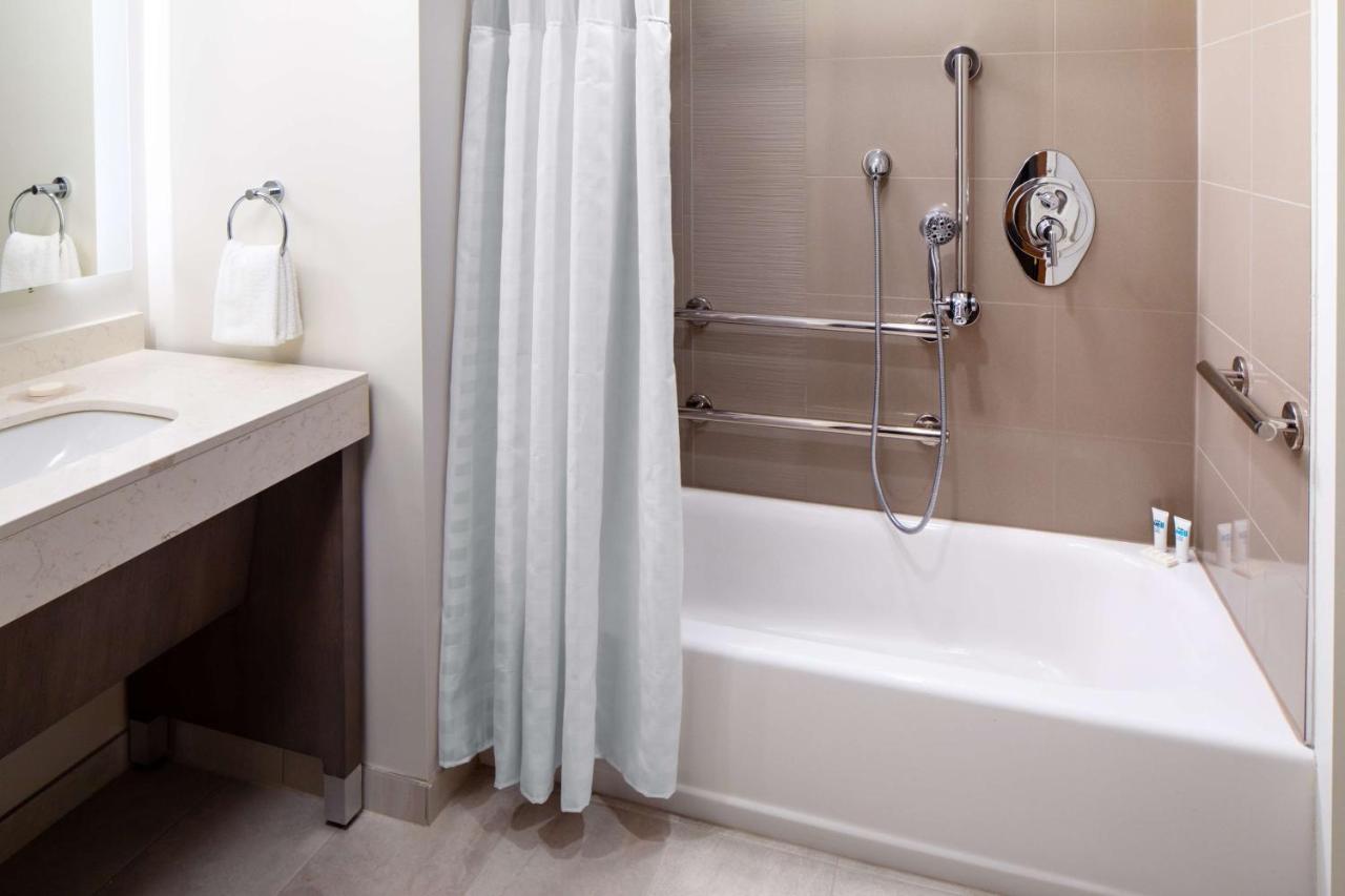 Hyatt House North Scottsdale Hotel Ngoại thất bức ảnh