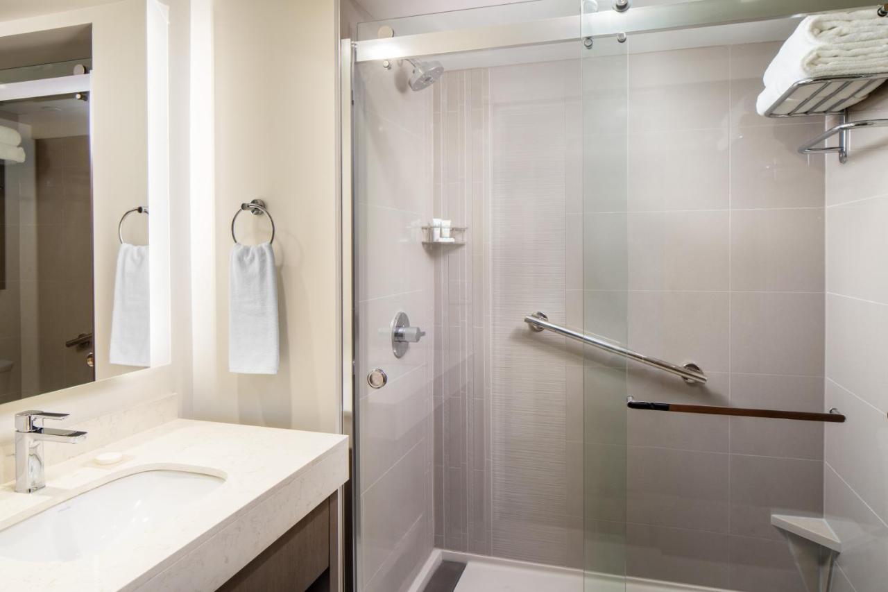 Hyatt House North Scottsdale Hotel Ngoại thất bức ảnh