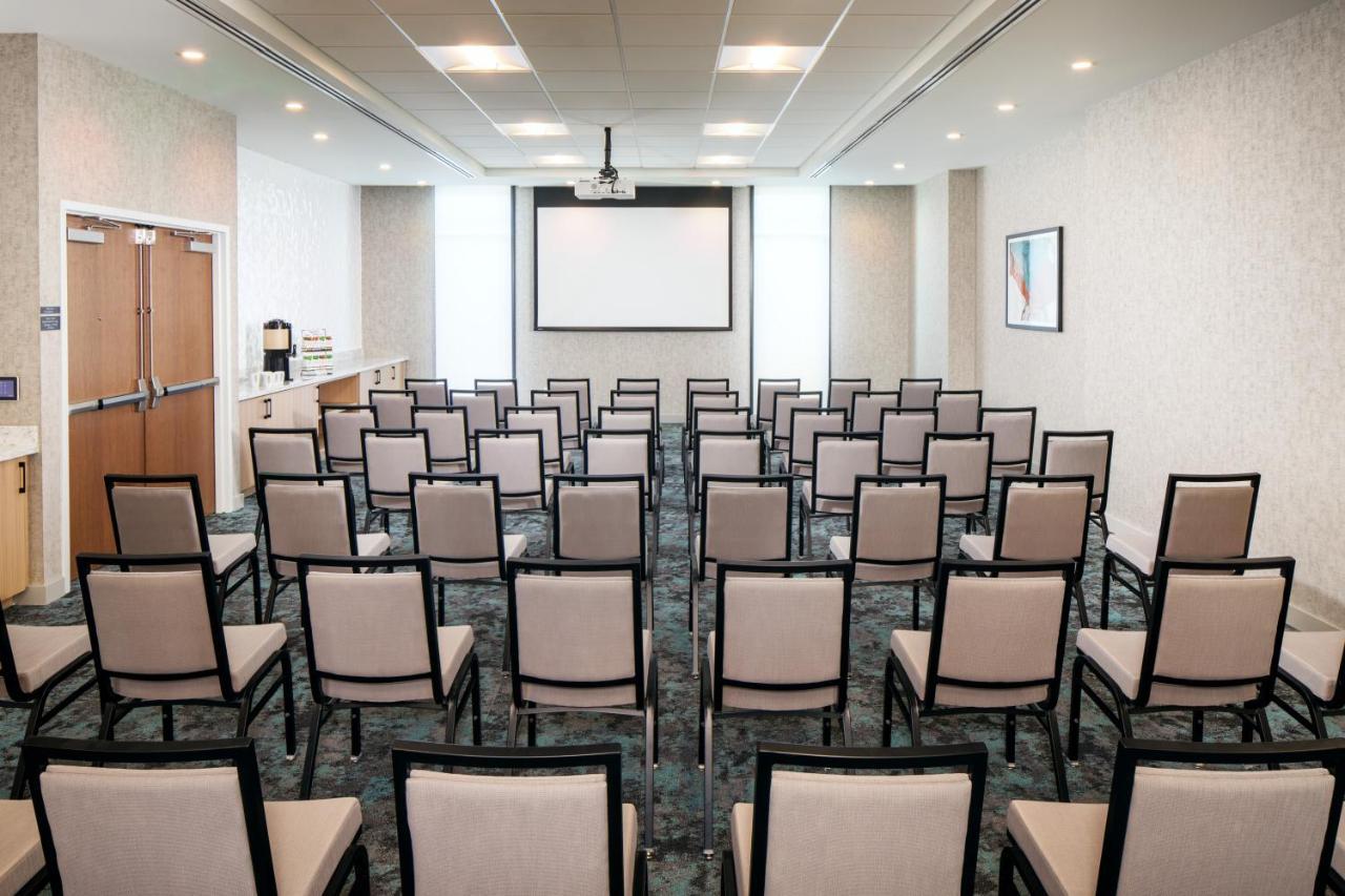 Hyatt House North Scottsdale Hotel Ngoại thất bức ảnh