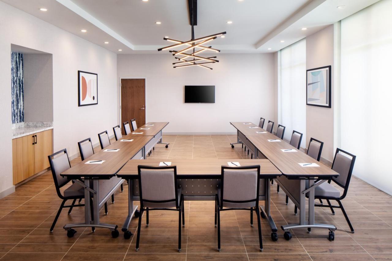 Hyatt House North Scottsdale Hotel Ngoại thất bức ảnh